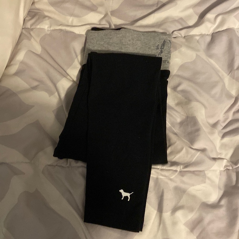 Victoria Secret Leggings